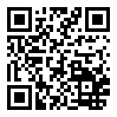 http://www.nuojin.vip/post/2878.html