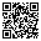 http://www.nuojin.vip/post/28780.html