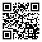 http://www.nuojin.vip/post/28781.html