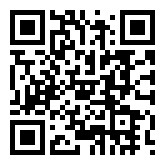 http://www.nuojin.vip/post/28782.html
