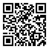 http://www.nuojin.vip/post/28783.html