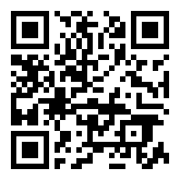 http://www.nuojin.vip/post/28784.html