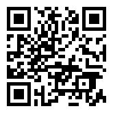 http://www.nuojin.vip/post/28785.html