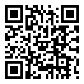 http://www.nuojin.vip/post/28786.html