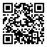 http://www.nuojin.vip/post/28787.html