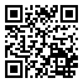 http://www.nuojin.vip/post/28788.html