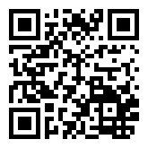 http://www.nuojin.vip/post/28789.html
