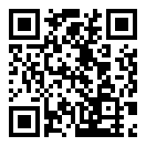 http://www.nuojin.vip/post/28790.html