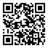 http://www.nuojin.vip/post/28791.html
