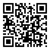 http://www.nuojin.vip/post/28794.html