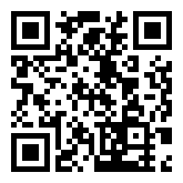 http://www.nuojin.vip/post/28795.html