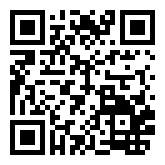 http://www.nuojin.vip/post/28796.html
