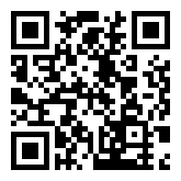 http://www.nuojin.vip/post/28797.html