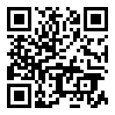 http://www.nuojin.vip/post/28798.html