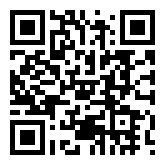 http://www.nuojin.vip/post/28799.html