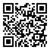 http://www.nuojin.vip/post/288.html