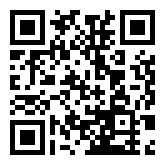 http://www.nuojin.vip/post/2880.html
