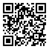 http://www.nuojin.vip/post/28800.html