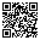 http://www.nuojin.vip/post/28801.html