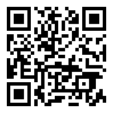 http://www.nuojin.vip/post/28802.html
