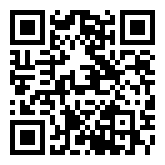 http://www.nuojin.vip/post/28803.html