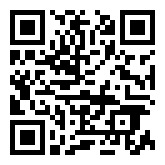 http://www.nuojin.vip/post/28804.html