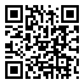 http://www.nuojin.vip/post/28805.html
