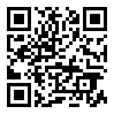 http://www.nuojin.vip/post/28806.html