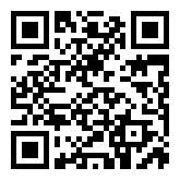 http://www.nuojin.vip/post/28807.html