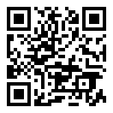 http://www.nuojin.vip/post/28808.html