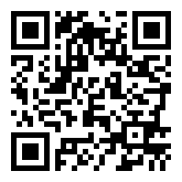 http://www.nuojin.vip/post/28809.html