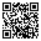 http://www.nuojin.vip/post/2881.html
