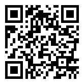 http://www.nuojin.vip/post/28810.html