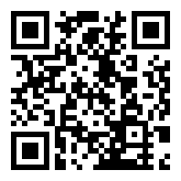 http://www.nuojin.vip/post/28811.html
