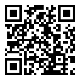http://www.nuojin.vip/post/28812.html
