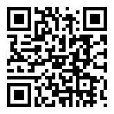 http://www.nuojin.vip/post/28813.html