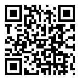 http://www.nuojin.vip/post/28814.html