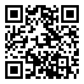 http://www.nuojin.vip/post/28815.html