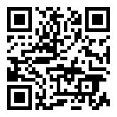 http://www.nuojin.vip/post/28816.html