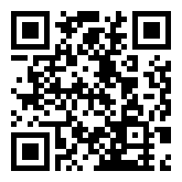 http://www.nuojin.vip/post/28817.html