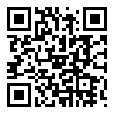 http://www.nuojin.vip/post/28818.html
