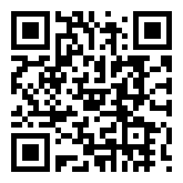 http://www.nuojin.vip/post/28819.html