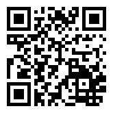 http://www.nuojin.vip/post/28820.html
