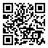 http://www.nuojin.vip/post/28821.html