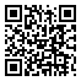 http://www.nuojin.vip/post/28822.html