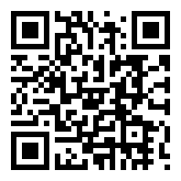 http://www.nuojin.vip/post/28823.html