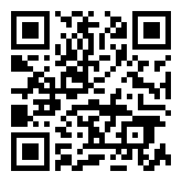 http://www.nuojin.vip/post/28824.html