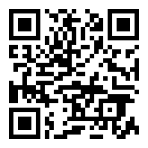 http://www.nuojin.vip/post/28825.html
