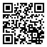 http://www.nuojin.vip/post/2883.html