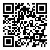 http://www.nuojin.vip/post/28857.html